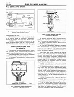1966 GMC 4000-6500 Shop Manual 0400.jpg